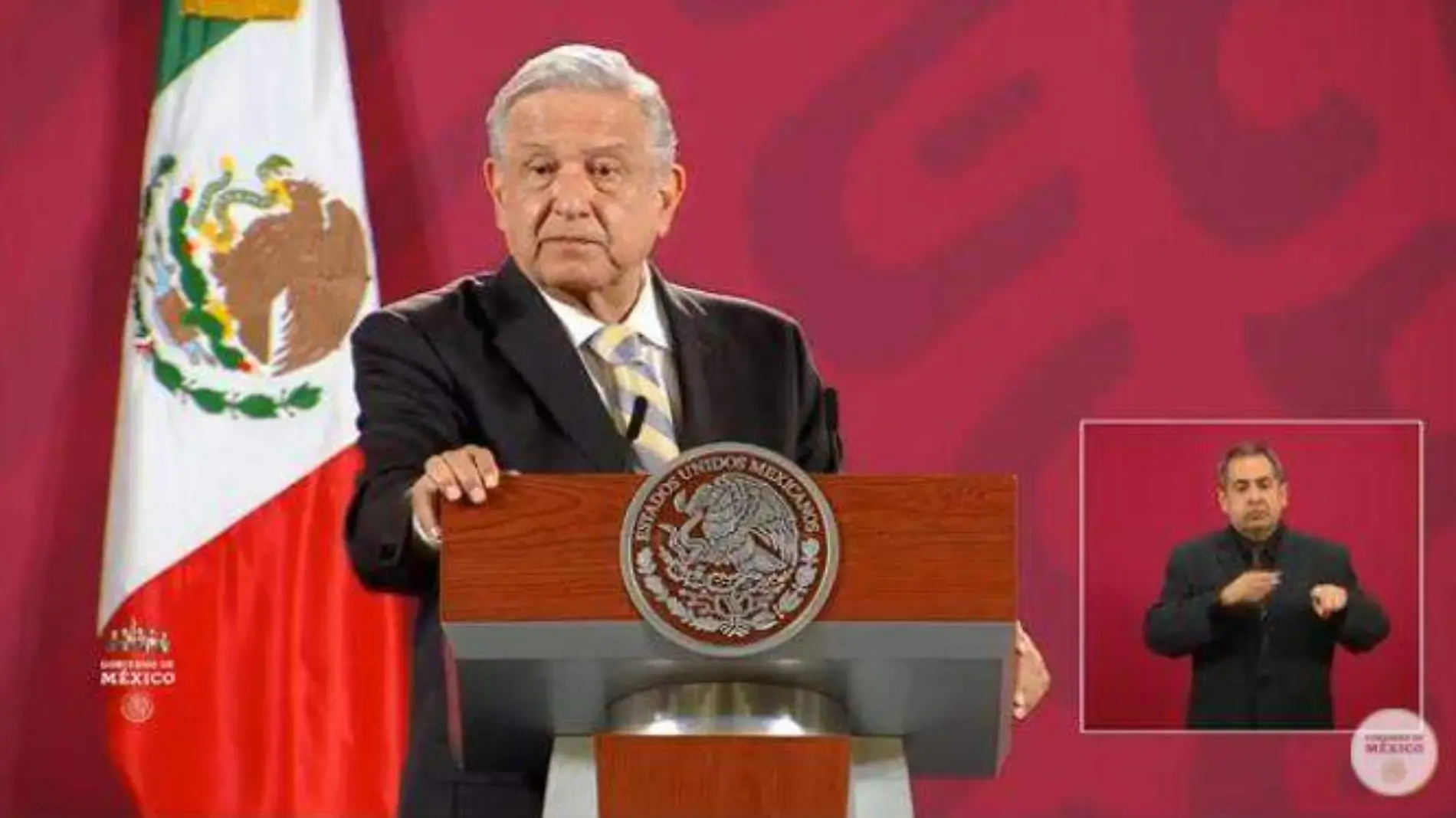 amlo-venta avion presidencial